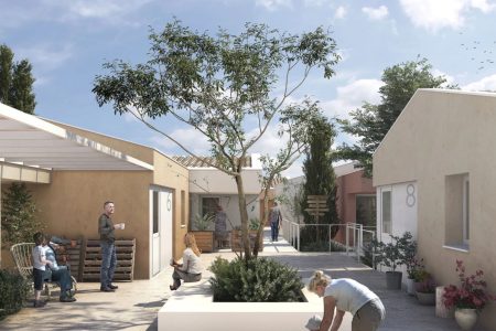 initial-full-gdh-cavaillon-residence-seniors